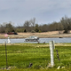 Image for article titled What Is Your Favorite Roadside Attraction?